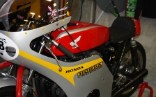 spa francorchamps bikers classics 2014 motorcycle touring -